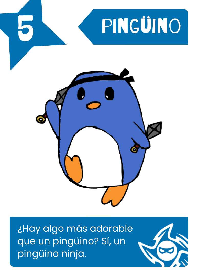 Pila de descarte
